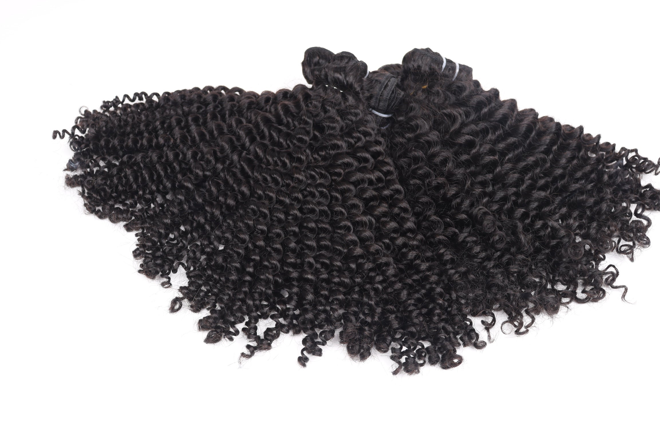 Deep Curly Bundle